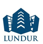 Lundur nemendagarðar