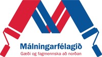 Málningarfélagið ehf