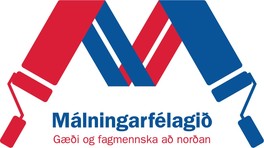 Málningarfélagið ehf