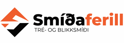 Smíðaferill ehf