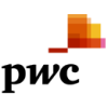 PricewaterhouseCoopers ehf