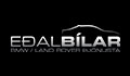 Eðalbílar ehf