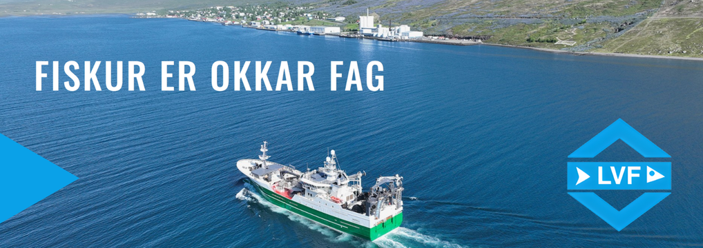 Loðnuvinnslan hf