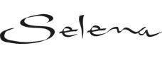 Selena undirfataverslun