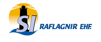 SI raflagnir ehf