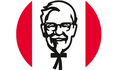KFC ehf