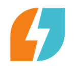 Straumlind ehf
