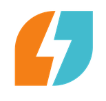 Straumlind ehf