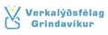 Verkalýðsfélag Grindavíkur