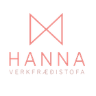 HANNA verkfræðistofa