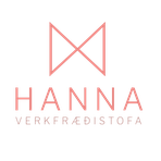 HANNA verkfræðistofa