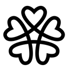 Glerártorg verslunarmiðstöð