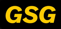 GSG ehf
