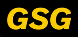 GSG ehf