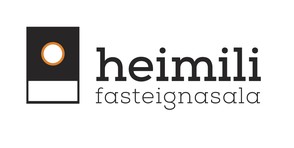 Heimili ehf fasteignasala