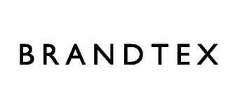 Brandtex