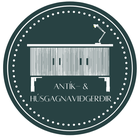Antik- og Húsgagnaviðgerðir ehf
