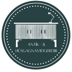 Antik- og Húsgagnaviðgerðir ehf