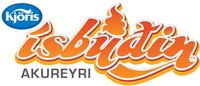 Ísbúðin Akureyri Glerártorgi