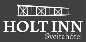 Holt Inn sveitahótel