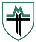 Mýrdalshreppur skrifstofa