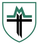 Mýrdalshreppur skrifstofa