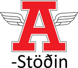 A-stöðin ehf