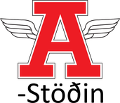 A-stöðin ehf