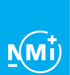 NMi Certin - Úttektir ehf