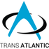 Trans Atlantic ferðaskrifstofa ehf