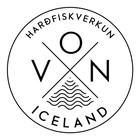 Von harðfiskverkun ehf