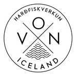 Von harðfiskverkun ehf