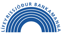 Lífeyrissjóður bankamanna