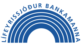 Lífeyrissjóður bankamanna