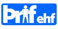 Þrif ehf