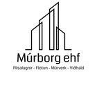 Múrborg ehf