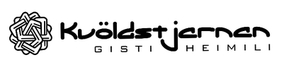 Gistiheimilið Kvöldstjarnan