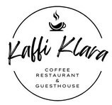 Kaffi Klara