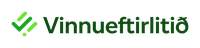 Vinnueftirlitið