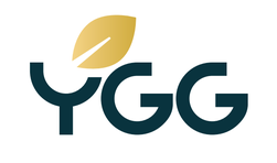 Yggdrasill Carbon ehf