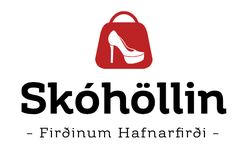 Fjarðarskór ehf