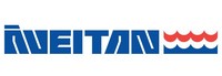 Áveitan ehf