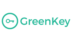 Greenkey