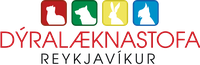 Dýralæknastofa Reykjavíkur ehf