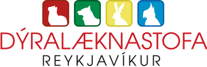 Dýralæknastofa Reykjavíkur ehf