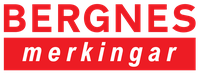 Bergnes merkingar