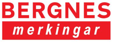 Bergnes merkingar