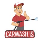 Carwash.is bónstöð