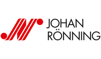 Johan Rönning ehf