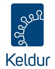 Tilraunastöð HÍ í meinafræði að Keldum